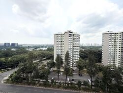 Blk 321 Tah Ching Road (Jurong West), HDB 5 Rooms #542719631